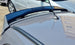 Roof Spoiler for FORD Focus 3 Turnier StationWagon ST / ST-Line Rear Wing Trunk Spoiler - RDX - RDX - RDDS154-ST