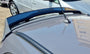 Roof Spoiler for FORD Focus 3 Turnier StationWagon ST / ST-Line Rear Wing Trunk Spoiler - RDX - RDX - RDDS154-ST