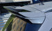 Roof Spoiler for FORD Focus 3 Turnier StationWagon ST / ST-Line Rear Wing Trunk Spoiler - RDX - RDX - RDDS154-ST