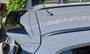 Roof Spoiler for FORD Focus 3 Turnier StationWagon ST / ST-Line Rear Wing Trunk Spoiler - RDX - RDX - RDDS154-ST