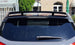 Roof Spoiler for FORD Focus 3 Turnier StationWagon ST / ST-Line Rear Wing Trunk Spoiler - RDX - RDX - RDDS154-ST