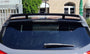 Roof Spoiler for FORD Focus 3 Turnier StationWagon ST / ST-Line Rear Wing Trunk Spoiler - RDX - RDX - RDDS154-ST