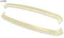 Roof Spoiler for FORD Transit Courier & Tourneo Courier (N1P / N3P / 2024+) Rear Spoiler - RDX - Rear Spoiler - RDX - RDDS200