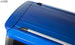 Roof Spoiler for FORD Transit Courier & Tourneo Courier (N1P / N3P / 2024+) Rear Spoiler - RDX - Rear Spoiler - RDX - RDDS200