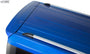 Roof Spoiler for FORD Transit Courier & Tourneo Courier (N1P / N3P / 2024+) Rear Spoiler - RDX - Rear Spoiler - RDX - RDDS200