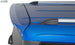 Roof Spoiler for FORD Transit Courier & Tourneo Courier (N1P / N3P / 2024+) Rear Spoiler - RDX - Rear Spoiler - RDX - RDDS200