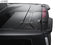Roof Spoiler for FORD Transit Custom / Tourneo Custom (2023+) & VW Transporter / Shuttle / Caravelle (2025+) Rear Spoiler Wing - RDX - Rear Spoiler - RDX - RDDS195