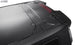 Roof Spoiler for FORD Transit Custom / Tourneo Custom (2023+) & VW Transporter / Shuttle / Caravelle (2025+) Rear Spoiler Wing - RDX - Rear Spoiler - RDX - RDDS195