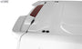 Roof Spoiler for FORD Transit Custom / Tourneo Custom (2023+) & VW Transporter / Shuttle / Caravelle (2025+) Rear Spoiler Wing - RDX - Rear Spoiler - RDX - RDDS195