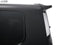 Roof Spoiler for FORD Transit Custom / Tourneo Custom (2023+) & VW Transporter / Shuttle / Caravelle (2025+) Rear Spoiler Wing - RDX - Rear Spoiler - RDX - RDDS195