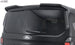 Roof Spoiler for FORD Transit Custom / Tourneo Custom (2023+) & VW Transporter / Shuttle / Caravelle (2025+) Rear Spoiler Wing - RDX - Rear Spoiler - RDX - RDDS195