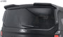 Roof Spoiler for FORD Transit Custom / Tourneo Custom (2023+) & VW Transporter / Shuttle / Caravelle (2025+) Rear Spoiler Wing - RDX - Rear Spoiler - RDX - RDDS195