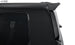 Roof Spoiler for FORD Transit Custom / Tourneo Custom (2023+) & VW Transporter / Shuttle / Caravelle (2025+) Rear Spoiler Wing - RDX - Rear Spoiler - RDX - RDDS203