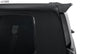 Roof Spoiler for FORD Transit Custom / Tourneo Custom (2023+) & VW Transporter / Shuttle / Caravelle (2025+) Rear Spoiler Wing - RDX - Rear Spoiler - RDX - RDDS203