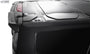 Roof Spoiler for FORD Transit Custom / Tourneo Custom (2023+) & VW Transporter / Shuttle / Caravelle (2025+) Rear Spoiler Wing - RDX - Rear Spoiler - RDX - RDDS203