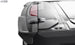Roof Spoiler for FORD Transit Custom / Tourneo Custom (2023+) & VW Transporter / Shuttle / Caravelle (2025+) Rear Spoiler Wing - RDX - Rear Spoiler - RDX - RDDS203