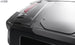 Roof Spoiler for FORD Transit Custom / Tourneo Custom (2023+) & VW Transporter / Shuttle / Caravelle (2025+) Rear Spoiler Wing - RDX - Rear Spoiler - RDX - RDDS203