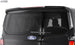 Roof Spoiler for FORD Transit Custom / Tourneo Custom (2023+) & VW Transporter / Shuttle / Caravelle (2025+) Rear Spoiler Wing - RDX - Rear Spoiler - RDX - RDDS203