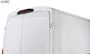Roof Spoiler for FORD Transit H2 (2014-present) Rear Spoiler Wing - RDX - Rear Spoiler - RDX - RDDS180