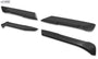 Roof Spoiler for FORD Transit H2 (2014-present) Rear Spoiler Wing - RDX - Rear Spoiler - RDX - RDDS180