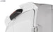 Roof Spoiler for FORD Transit H2 (2014-present) Rear Spoiler Wing - RDX - Rear Spoiler - RDX - RDDS180