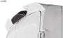 Roof Spoiler for FORD Transit H2 (2014-present) Rear Spoiler Wing - RDX - Rear Spoiler - RDX - RDDS180