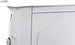 Roof Spoiler for FORD Transit H2 (2014-present) Rear Spoiler Wing - RDX - Rear Spoiler - RDX - RDDS180