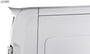Roof Spoiler for FORD Transit H2 (2014-present) Rear Spoiler Wing - RDX - Rear Spoiler - RDX - RDDS180