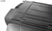 Roof Spoiler for FORD Transit H3 (2014-present) Rear Spoiler Wing - RDX - Rear Spoiler - RDX - RDDS181