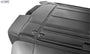 Roof Spoiler for FORD Transit H3 (2014-present) Rear Spoiler Wing - RDX - Rear Spoiler - RDX - RDDS181