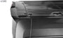 Roof Spoiler for FORD Transit H3 (2014-present) Rear Spoiler Wing - RDX - Rear Spoiler - RDX - RDDS181