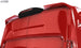 Roof Spoiler for FORD Transit H3 (2014-present) Rear Spoiler Wing - RDX - Rear Spoiler - RDX - RDDS181