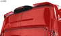 Roof Spoiler for FORD Transit H3 (2014-present) Rear Spoiler Wing - RDX - Rear Spoiler - RDX - RDDS181