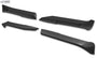 Roof Spoiler for FORD Transit H3 (2014-present) Rear Spoiler Wing - RDX - Rear Spoiler - RDX - RDDS181