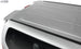Roof Spoiler for HYUNDAI H-1 / H300 / i800 / iLoad / iMax / JAC M2 / DODGE H100 (2007-2020) Single Trunk and Rear Wing Doors Rear Spoiler Wing - RDX - Rear Spoiler - RDX - RDDS201