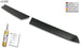 Roof Spoiler for HYUNDAI H350 / Solati Rear Spoiler Wing - RDX - Rear Spoiler - RDX - RDDS207