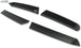 Roof Spoiler for HYUNDAI H350 / Solati Rear Spoiler Wing - RDX - Rear Spoiler - RDX - RDDS207