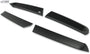 Roof Spoiler for HYUNDAI H350 / Solati Rear Spoiler Wing - RDX - Rear Spoiler - RDX - RDDS207