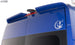 Roof Spoiler for HYUNDAI H350 / Solati Rear Spoiler Wing - RDX - Rear Spoiler - RDX - RDDS207