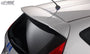 Roof Spoiler for HYUNDAI i30 FD/FDH 2007-2012 - RDX - Rear Spoiler - RDX - RDDS102