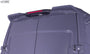 Roof Spoiler for IVECO Daily H2 (2014-present) Rear Wing Trunk Spoiler - RDX - Rear Spoiler - RDX - RDDS179