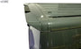 Roof Spoiler for IVECO Daily H2 (2014-present) Rear Wing Trunk Spoiler - RDX - Rear Spoiler - RDX - RDDS179