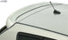 Roof Spoiler for KIA Ceed Type ED - RDX - Rear Spoiler - RDX - RDDS120
