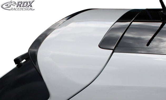 Roof Spoiler for KIA Pro Ceed Type JD (incl. GT) - RDX - Rear Spoiler - RDX - RDDS103