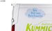 Roof Spoiler for MAXUS / LDV DELIVER 9 (2020+) Rear Spoiler Wing - RDX - Rear Spoiler - RDX - RDDS196