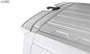 Roof Spoiler for MAXUS / LDV DELIVER 9 (2020+) Rear Spoiler Wing - RDX - Rear Spoiler - RDX - RDDS196