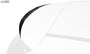 Roof Spoiler for MERCEDES A-Class W176 - RDX - Rear Spoiler - RDX - RDDS129