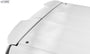 Roof Spoiler for MERCEDES Citan (W415 / X / 2012+) & NISSAN NV250 (W / 2019+) & RENAULT Kangoo (W / 2013+) with 2 Rear Doors / Wing Doors - RDX - Rear Spoiler - RDX - RDDS169