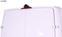 Roof Spoiler for MERCEDES Sprinter H1 (2006-present) & VW Crafter H1 (2006-2017) Rear Wing Trunk Spoiler - RDX - RDX - RDDS194