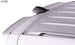 Roof Spoiler for MERCEDES Sprinter H2 (2006-present) & VW Crafter H2 (2006-2017) Rear Wing Trunk Spoiler - RDX - RDX - RDDS178